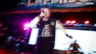 Download lagu Wawes - Tetep Neng Ati (Live at Chemic Feast #9) mp3