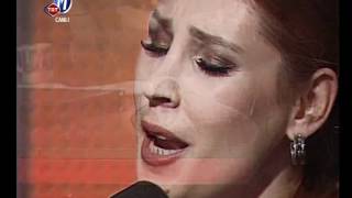 Funda Arar - Senden Öğrendim (Fuat Güner&#39;le)