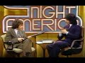 Kennedy Assassination Classic Mar 27th 1975