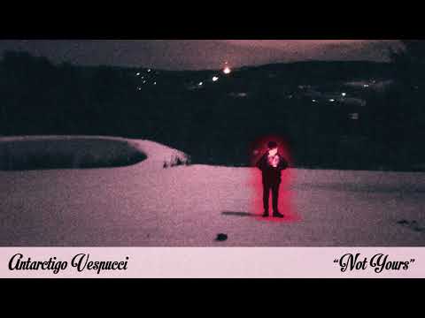Video thumbnail for Not Yours