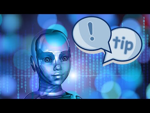 Cours complet Adobe Xd pour débutants Les bases du prototypage en 2h30