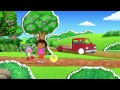 Love Dora The Explorer Shapes Numbers