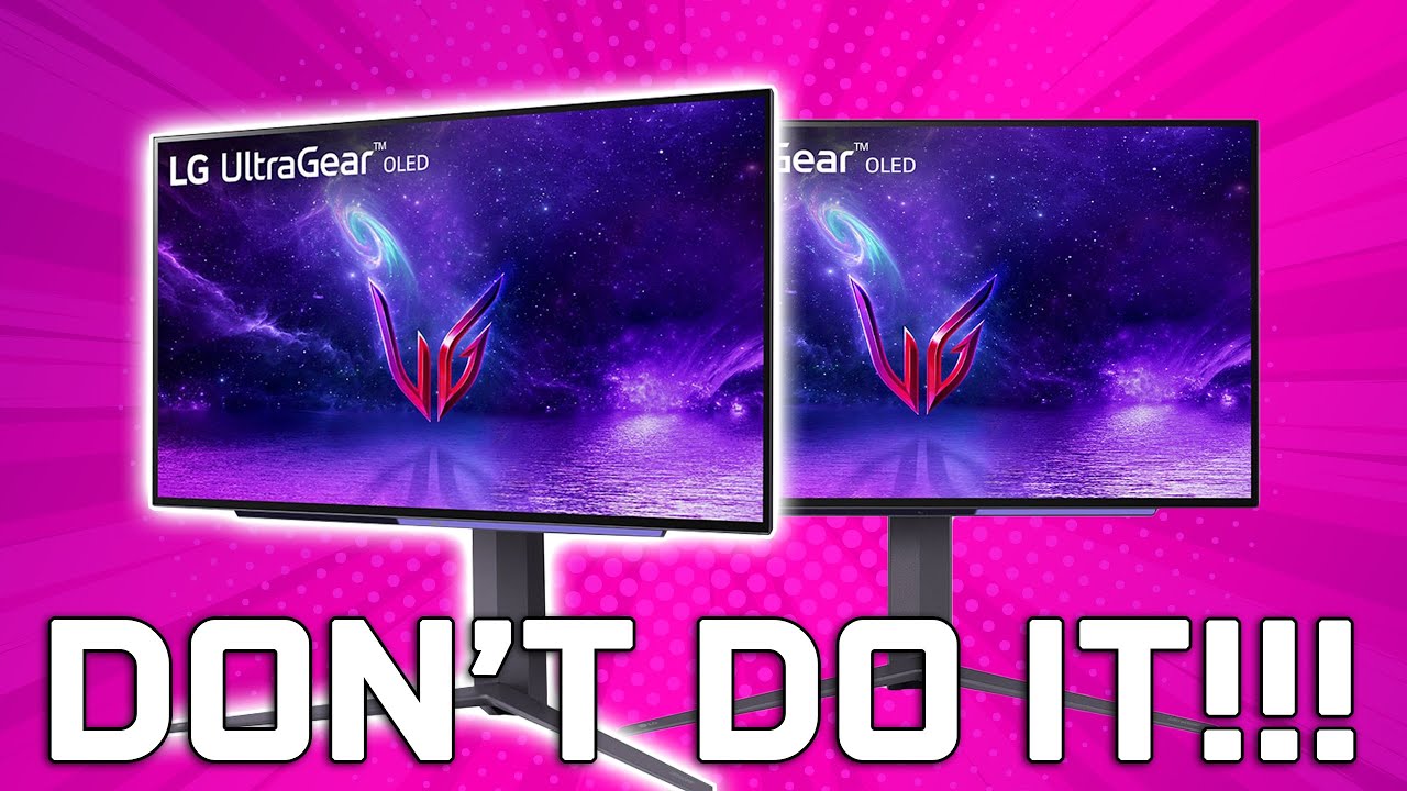 Which should i get a 4k monitor or 1440p mo nitor? Games, Gaming and