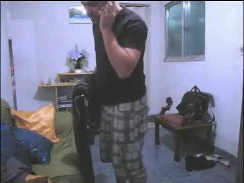 Trolei minha esposa colocando "Lú" paquera no celular... vejam o que aconteceu..