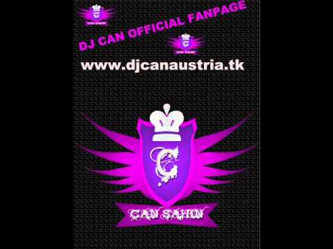 !! BEST CLUBB TECHNOOOO EVER !!! 2011 !! NEWWW