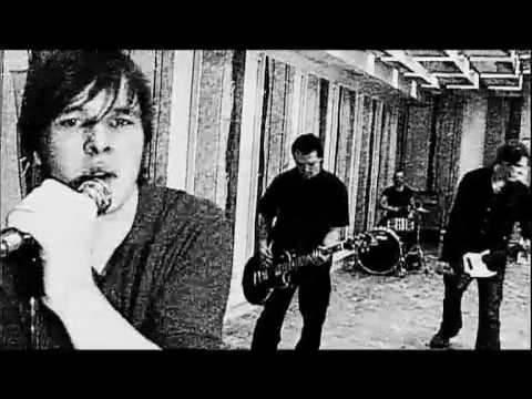 Pokerface Poker Face Rock Version Audiosmog Lady Gaga