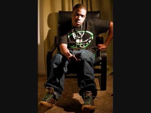 JAY Z-CURREN$Y-M-11-SOULJA SLIM AND MR MARCELO (MONEY/LOVE