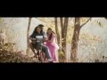 Buddy Malayalam Movie Song Kadalil Kanmashi Pole HD