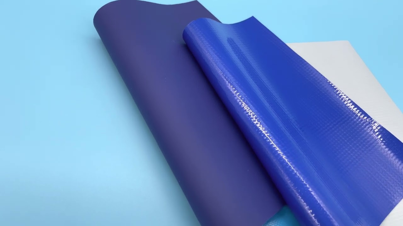 China, Alta calidad, precio de Lona PVC por metro, toldos PVC, toldo PVC por metros, Proveedores