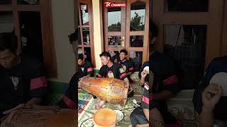 Download lagu Skill Pengendang Reog Ponorogo Ngak Ada Obat #shorts #reog #reogponorogo mp3