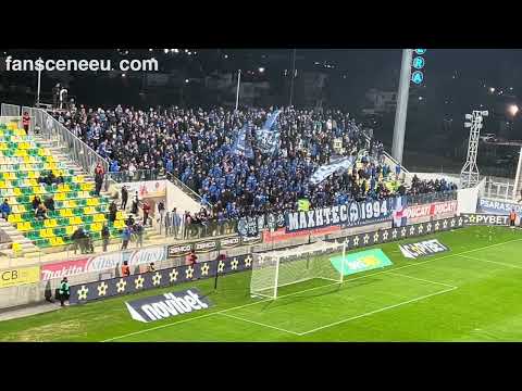 AEK Larnaca - ANORTHOSIS FAMAGUSTA (04.01.2026) support 