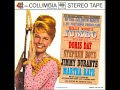 Doris Day   My Romance from Billy Rose's Jumbo 360p