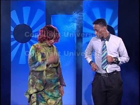 FARXIYA FISKA IYO FARAAX MURTIILE MUUQAAL CUSUB HEESTA HIBO.