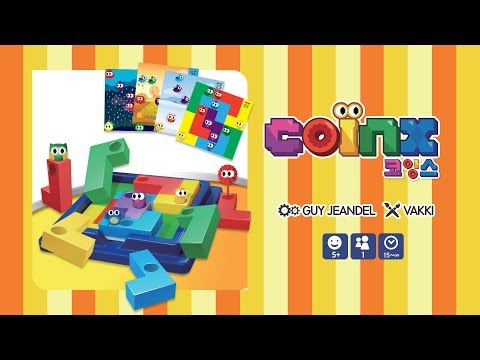 download lagu mp3 mp4 Coinx, download lagu Coinx gratis, unduh video klip Coinx