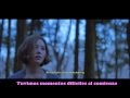 [MV]Aftermath (Secuelas) FROMM feat Minhyun of ...