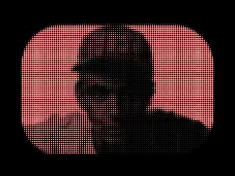 (Free Beat) Logic x Joyner Lucas x Drake type beat - Hello