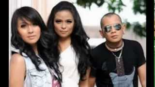 Download lagu Kotak _ I Love You mp3