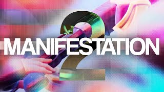 ONE CALL 📞 | MANIFESTATION 2