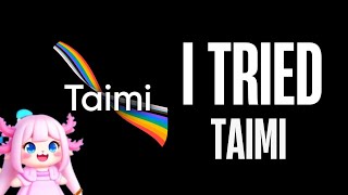 Is TAIMI Safe for LGBTQ+