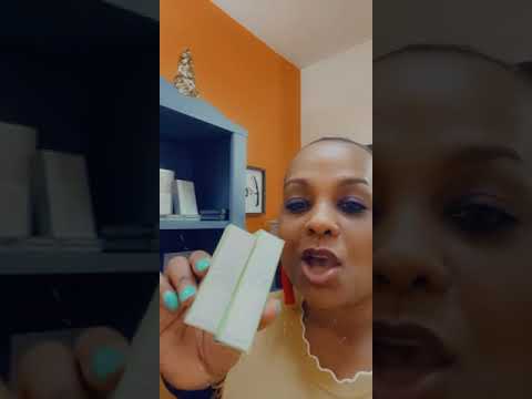 Marykay Satin lip Scrub #Marykay www.Marykay.com/swilson7