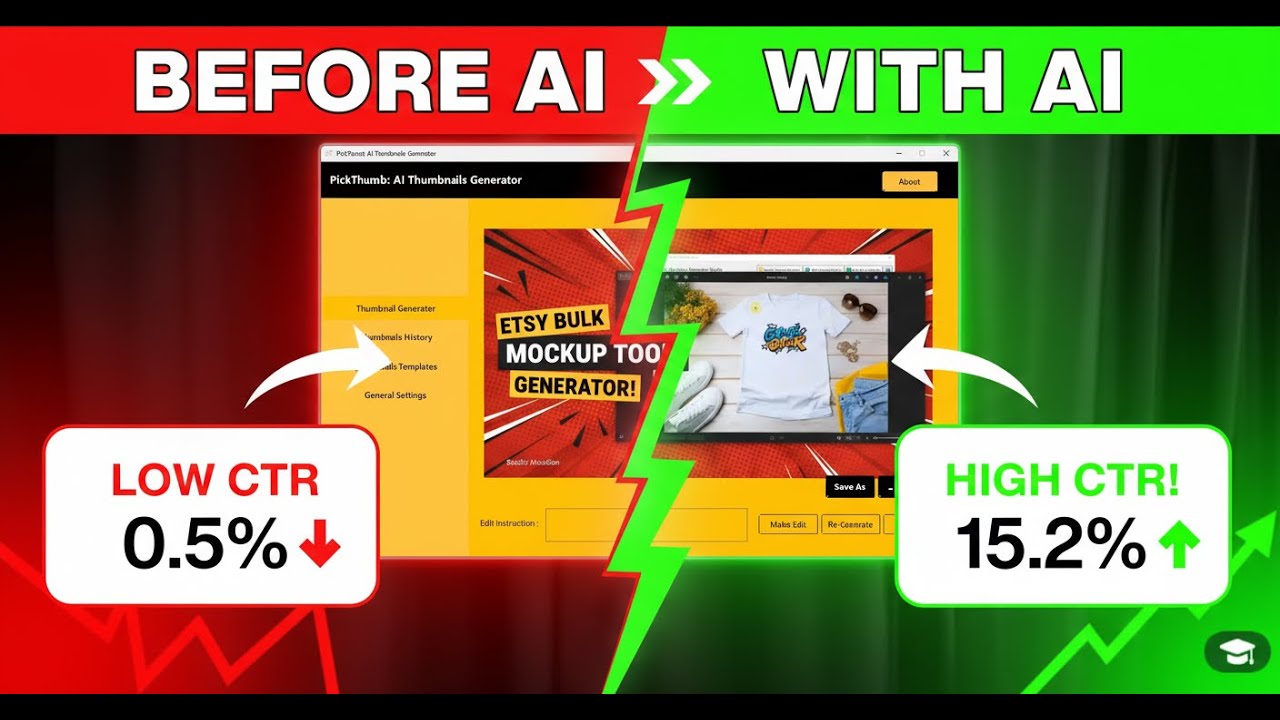 Video Tutorial