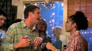 Эллен Помпео в фильме "Старая закалка"