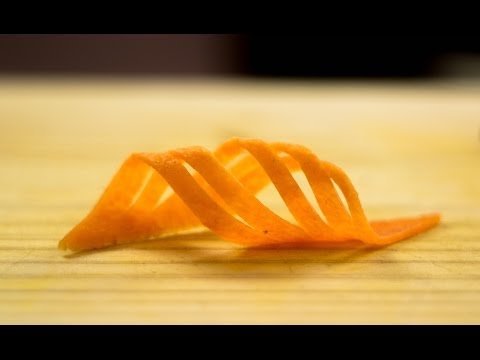 download lagu mp3 mp4 Easy Garnishes To Make, download lagu Easy Garnishes To Make gratis, unduh video klip Easy Garnishes To Make