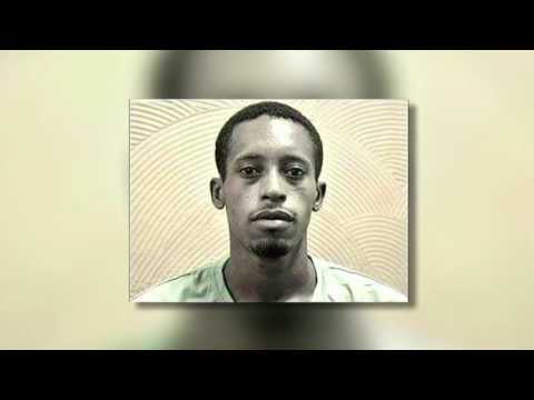 Justiça nega liberdade para Rafael Braga, único condenado por vandalismo no país