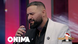 Arap Jashari - Një Herë Kam Vdekë