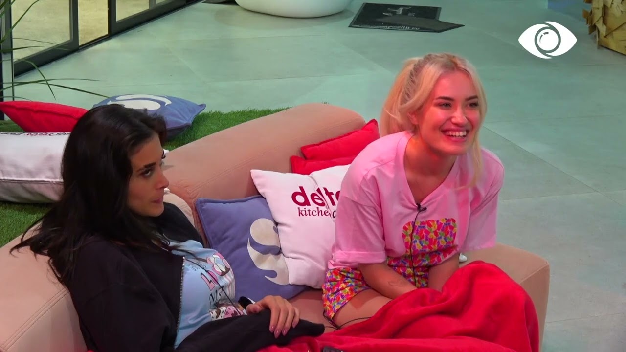 Qetsori batuta për Luizin me banorët