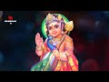 வேல் உண்டு வினை இல்லை மயில் உண்டு பயம�