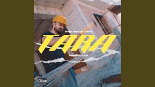 TARA