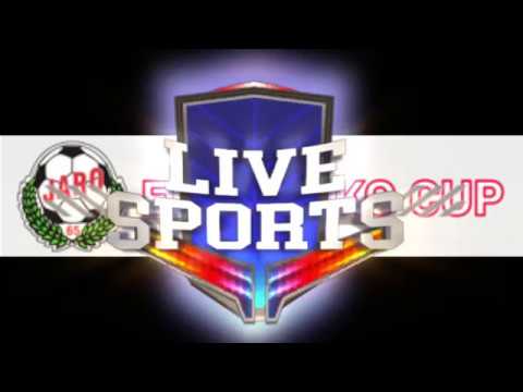 Haupa vs EIF Eremenko Cup P13