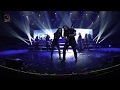 Эпидемия ft. AndyVortex и Д. Борисенков - Нити Судьбы (Official Live in SPB)