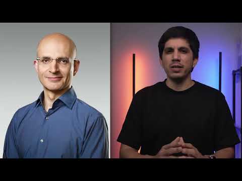 Apple anuncia el relevo de su director de operaciones