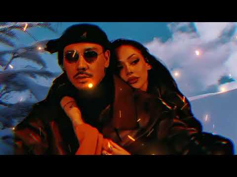 Apache 207 & Ayliva – Du Wähltest Lügen Statt Liebe | Offizielles Video