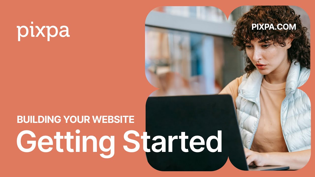 Marketing with Agentforce