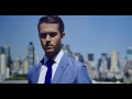 Hugo Boss Advertising Campaign 2017