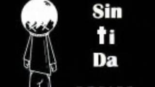 I MISS YOU_0001.wmv  coda