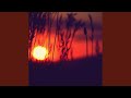 Mysteries - Various Artists - Topic Mysteries
