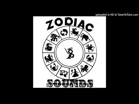 Dub Specialist — Cancer Dub