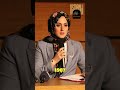Who Are The Living Ottoman Descendants Ottoman History