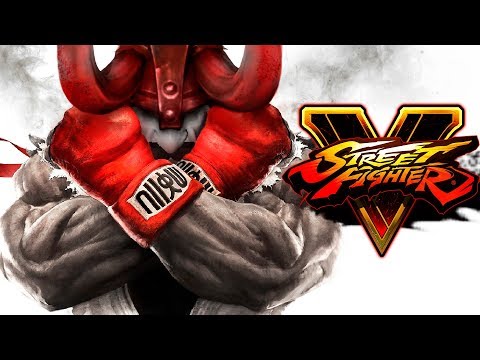 Dwarf Fighter V | Muradin