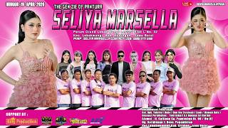 Download lagu 🔴LIVE THE GEN ZIE OF PANTURA'SELIYA MARSELLA'PEGAMBIRAN-LEMAHWUNGKUK-CIREBON-MINGGU,19 APRIL 2026 mp3