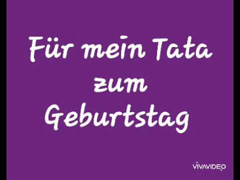 My Funny Valentine Georgia Balke