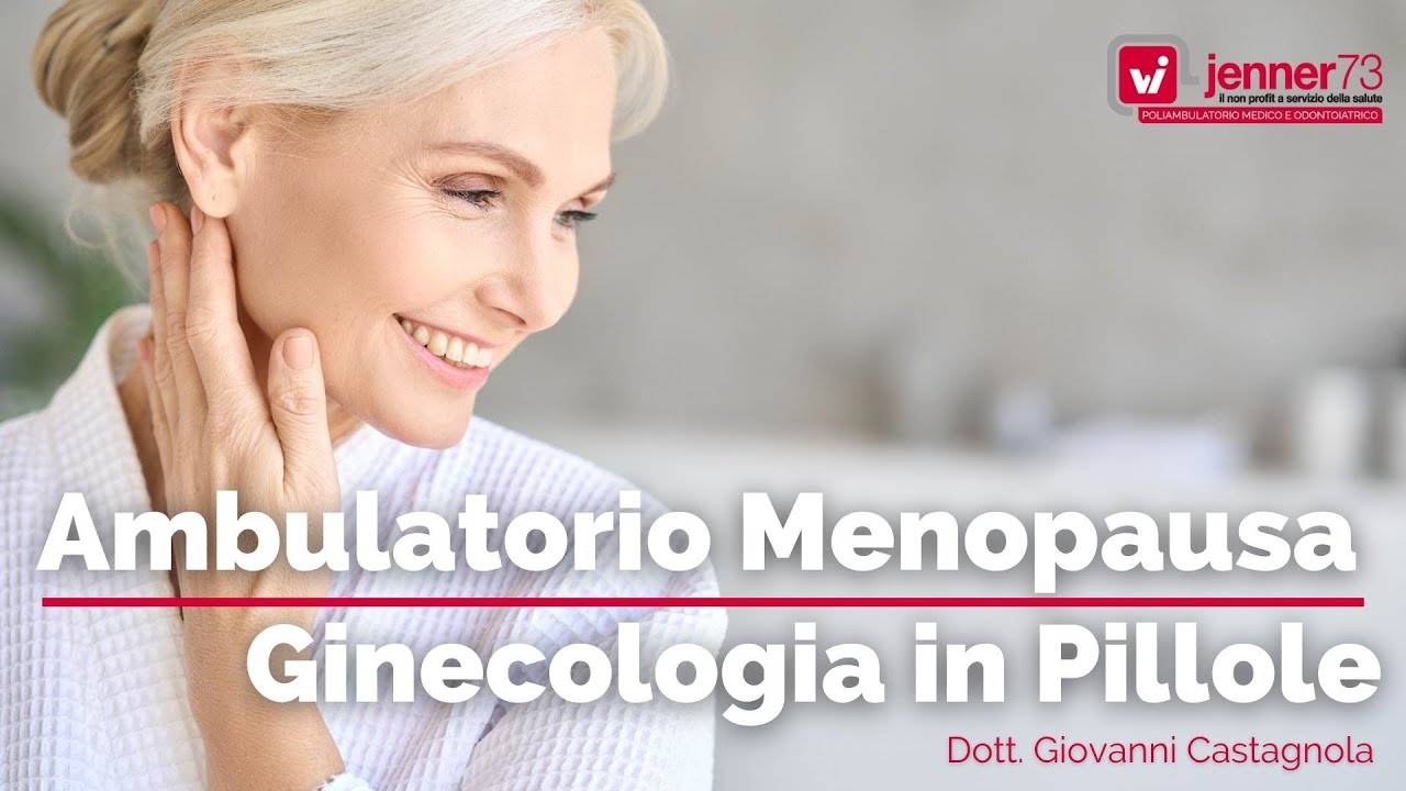 Giovanni Pietro Castagnola-1