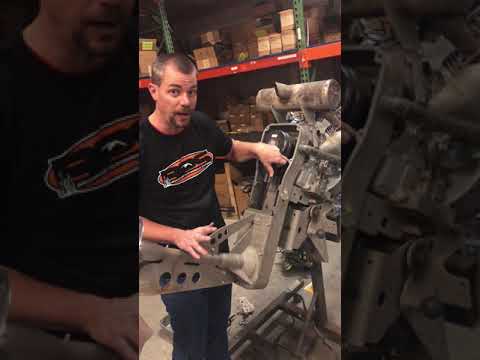 Mud Buddy Belt Tension Instructions