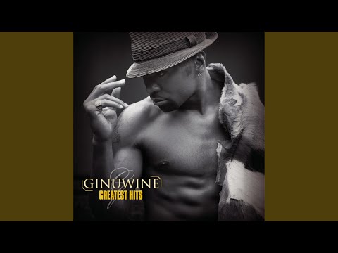 In Those Jeans (Radio Edit)