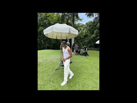 (FREE) Tz da Coronel x Wiu x Leviano Type Beat - Condição