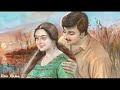 Chumbana Varnna ചുംബന വര്‍ണ്ണ പതംഗങ്ങളാല്‍ Rala Raja